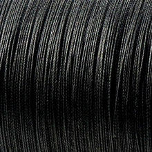Load image into Gallery viewer, NEW Fishing Line 8 Strands PE Braided 500M 300M Meters Multifilament Fishing Line Rope peche carpe Wire  20 30 40 50 60 80 100lb