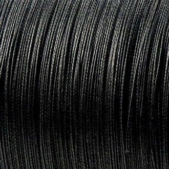 NEW Fishing Line 8 Strands PE Braided 500M 300M Meters Multifilament Fishing Line Rope peche carpe Wire  20 30 40 50 60 80 100lb