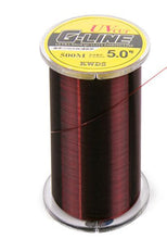 Load image into Gallery viewer, 500M Nylon Fishing Line Super Strong Monofilament line fluorocarbon coated Japanese Material Saltwater Carp Fishing leader line