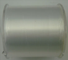 Load image into Gallery viewer, 500M Nylon Daiwa Monofilament Fishing Line Japan Fishing Line