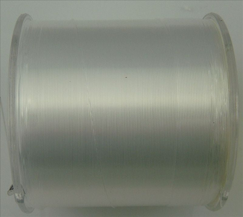 500M Nylon Daiwa Monofilament Fishing Line Japan Fishing Line