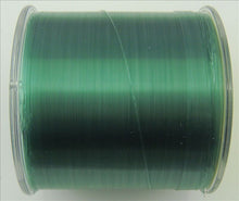 Load image into Gallery viewer, 500M Nylon Daiwa Monofilament Fishing Line Japan Fishing Line