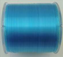 Load image into Gallery viewer, 500M Nylon Daiwa Monofilament Fishing Line Japan Fishing Line