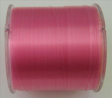Load image into Gallery viewer, 500M Nylon Daiwa Monofilament Fishing Line Japan Fishing Line