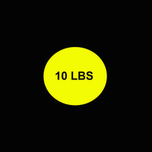 Load image into Gallery viewer, 10M 7 Strands Coated Braided Stainless Wire Fishing Rigging Material Coating Wire Leader Coating Jigging Wire Lead Fish Line