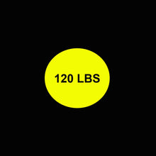 Load image into Gallery viewer, 10M 7 Strands Coated Braided Stainless Wire Fishing Rigging Material Coating Wire Leader Coating Jigging Wire Lead Fish Line