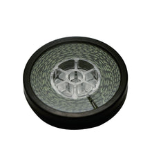 Load image into Gallery viewer, ANGRYFISH Lead Core Carp Fishing Line 10 Meters for Carp Rig Making Sinking Braided Line