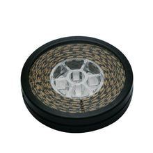 Load image into Gallery viewer, ANGRYFISH Lead Core Carp Fishing Line 10 Meters for Carp Rig Making Sinking Braided Line