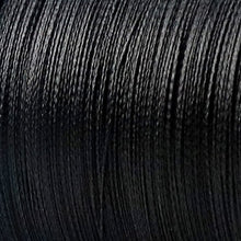 Load image into Gallery viewer, GHOTDA Braid Fishing line 300M 500M 1000M 4 Strands Multifilament Fishing Wire Carp Fishing 10-120lb