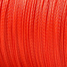 Load image into Gallery viewer, GHOTDA Braid Fishing line 300M 500M 1000M 4 Strands Multifilament Fishing Wire Carp Fishing 10-120lb