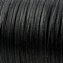 Load image into Gallery viewer, 8 Strands 1000M 500M 300M 100M Multicolor Braided Fishing Line Sea Saltwater Carp Fishing Weave Extreme 100% PE JOF