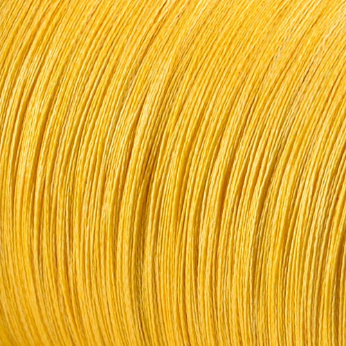 FTK 114M/300M/500M 125Yards PE Braided Wire Fishing Line 4 Strands 0.10mm-0.40mm 8LB-60LB Japan Strong Multifilament Fiber Line