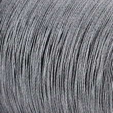 Load image into Gallery viewer, FTK 114M/300M/500M 125Yards PE Braided Wire Fishing Line 4 Strands 0.10mm-0.40mm 8LB-60LB Japan Strong Multifilament Fiber Line