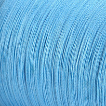 Load image into Gallery viewer, FTK 114M/300M/500M 125Yards PE Braided Wire Fishing Line 4 Strands 0.10mm-0.40mm 8LB-60LB Japan Strong Multifilament Fiber Line