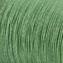 Load image into Gallery viewer, FTK 114M/300M/500M 125Yards PE Braided Wire Fishing Line 4 Strands 0.10mm-0.40mm 8LB-60LB Japan Strong Multifilament Fiber Line