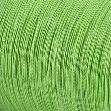 Load image into Gallery viewer, FTK 114M/300M/500M 125Yards PE Braided Wire Fishing Line 4 Strands 0.10mm-0.40mm 8LB-60LB Japan Strong Multifilament Fiber Line