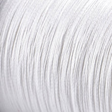 Load image into Gallery viewer, FTK 114M/300M/500M 125Yards PE Braided Wire Fishing Line 4 Strands 0.10mm-0.40mm 8LB-60LB Japan Strong Multifilament Fiber Line