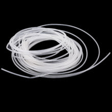 Load image into Gallery viewer, 10m Fishing Accessories Silicone Rubber Line Carp Fishing Casing Anti-winding Hose Anti-bite Fishing Rigs Tube Sleeve Pretend