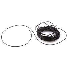 Load image into Gallery viewer, 10m Fishing Accessories Silicone Rubber Line Carp Fishing Casing Anti-winding Hose Anti-bite Fishing Rigs Tube Sleeve Pretend