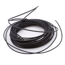 Load image into Gallery viewer, 10m Fishing Accessories Silicone Rubber Line Carp Fishing Casing Anti-winding Hose Anti-bite Fishing Rigs Tube Sleeve Pretend