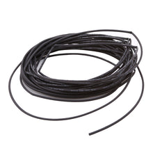 Load image into Gallery viewer, 10m Fishing Accessories Silicone Rubber Line Carp Fishing Casing Anti-winding Hose Anti-bite Fishing Rigs Tube Sleeve Pretend