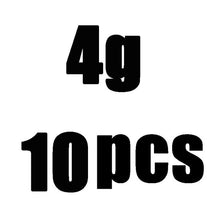 Load image into Gallery viewer, 1g 2g 3g 4g 5g 10g 20g 22g 25g 28g crank Jig head hook fishing hook lead head Jig lure hard bait soft worm jig hook for fishing