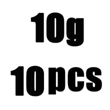 Load image into Gallery viewer, 1g 2g 3g 4g 5g 10g 20g 22g 25g 28g crank Jig head hook fishing hook lead head Jig lure hard bait soft worm jig hook for fishing