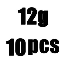 Load image into Gallery viewer, 1g 2g 3g 4g 5g 10g 20g 22g 25g 28g crank Jig head hook fishing hook lead head Jig lure hard bait soft worm jig hook for fishing