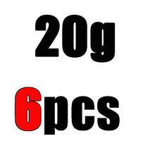 Load image into Gallery viewer, 1g 2g 3g 4g 5g 10g 20g 22g 25g 28g crank Jig head hook fishing hook lead head Jig lure hard bait soft worm jig hook for fishing