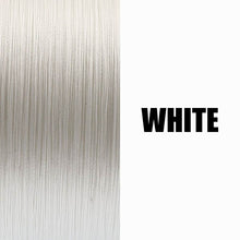 Load image into Gallery viewer, Ascon Fish 4 Strands Japan Ultra Strong Braided Fishing Line 100m for Cord Fishing Accessories 6-100LB Green 4 Wire Thread