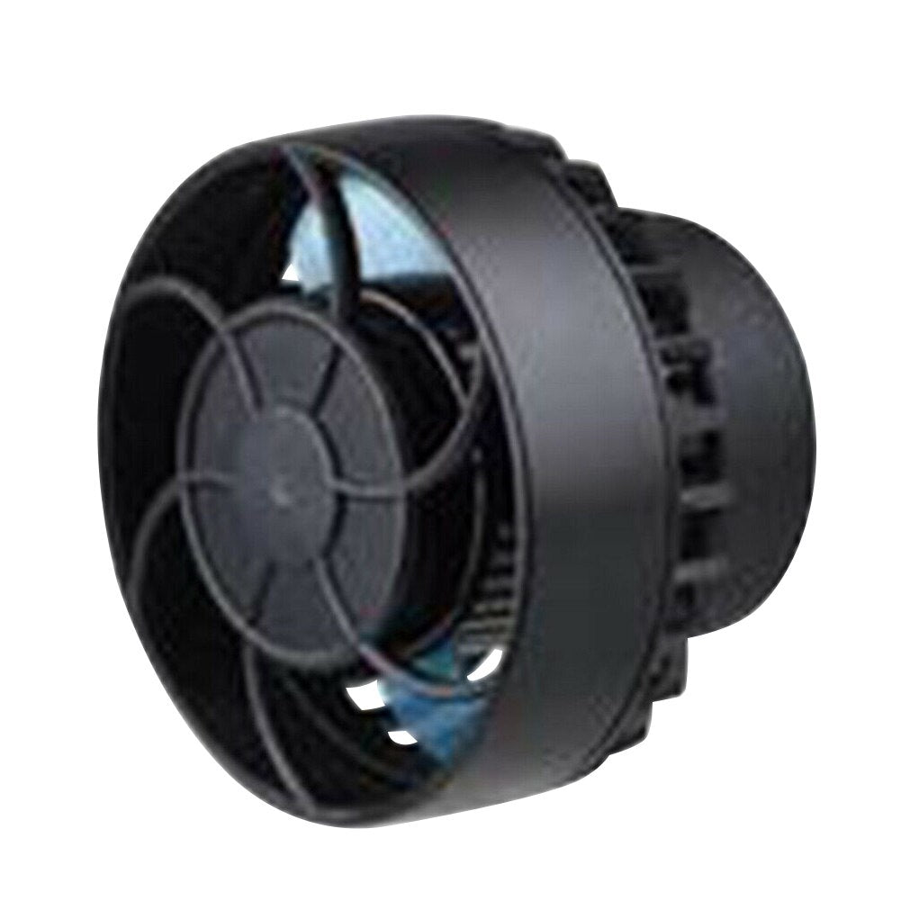 NEW Hot!!Jebao SLW Series Aquarium Fish Tank Sin Wave Frequency Conversion Wave Maker Wave Pump SLW-10 SLW-20