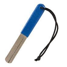 Load image into Gallery viewer, Vliegvis Haak Gereedschap Slijphaak Slijphaak Vijl Enkele Sleuf Haak Slijphaak Vishaak Sander Vistuig Accessoires